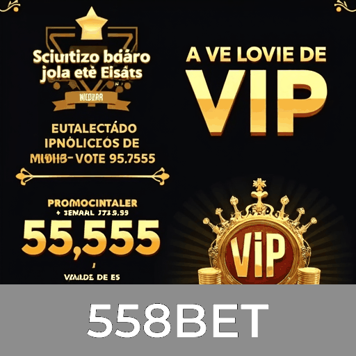 558BET: Aprenda estratégias de jogos e melhore suas habilidades