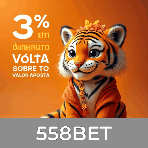 558BET: Baixe o App Agora e Aposte com Facilidade
