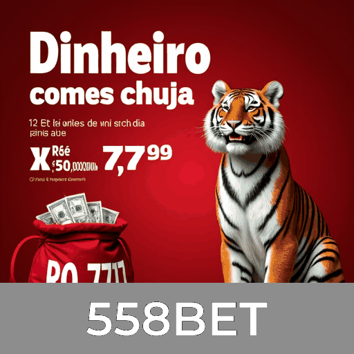 Estratégias de Crash baseadas em dados na 558BET