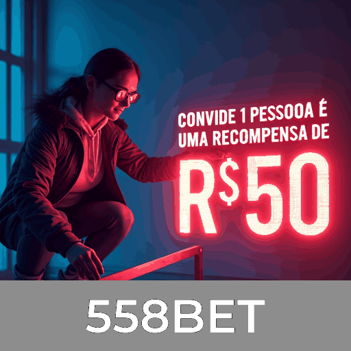 Estratégias de jogos para dominar no 558BET