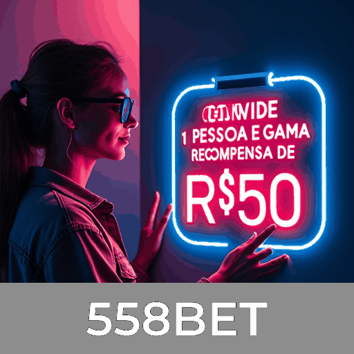 558BET: Profunda Análise de Apostas Esportivas com Dados Avançados