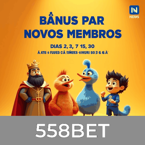558BET: Download Rápido e Uso Fácil para Brasileiros