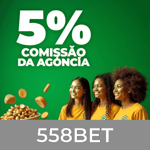 Experiência de Casino Elite no 558BET: Dealers Reais e Jogos Premium