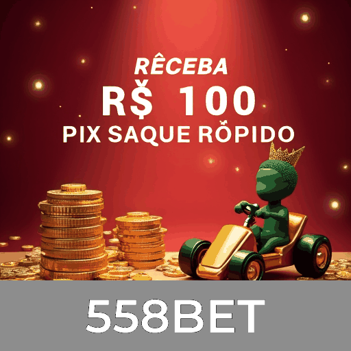 Método Estratégico para Otimizar Bônus na 558BET