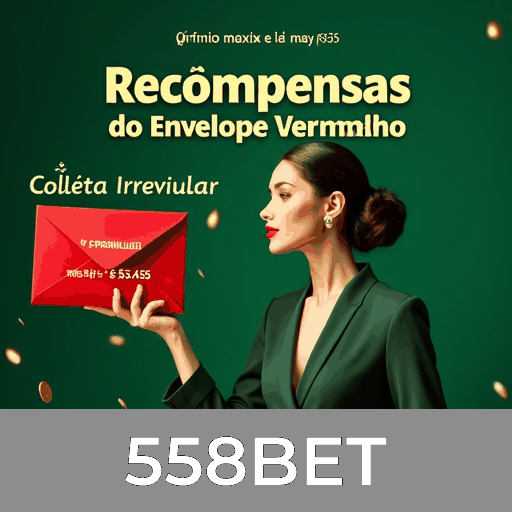 Análise Esportiva Avançada no Contexto Brasileiro com 558BET