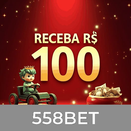 558BET: O Melhor em Segurança e Serviço Profissional