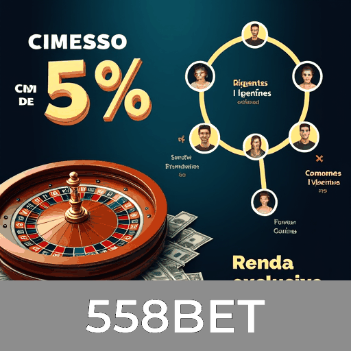 Estratégias de Crash baseadas em dados na 558BET
