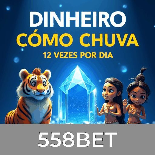 558BET: Login Seguro e Gerenciamento Avançado de Conta