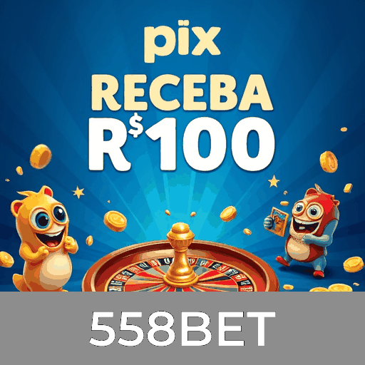 Controle Exclusivo e Personalizado da Sua Conta na 558BET