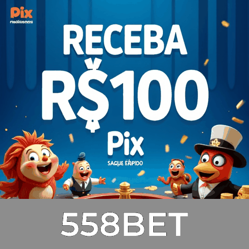 Experiência de Casino Luxuosa no 558BET: Jogos e Dealers Proficionais