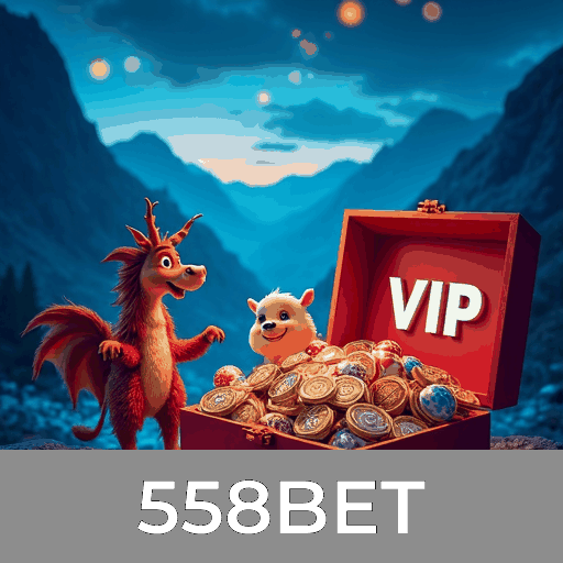 558BET: Aprenda estratégias de jogos e melhore suas habilidades